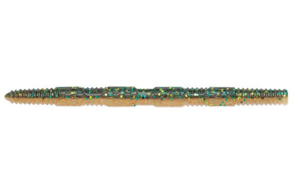 Rapala Crush City Pigstick