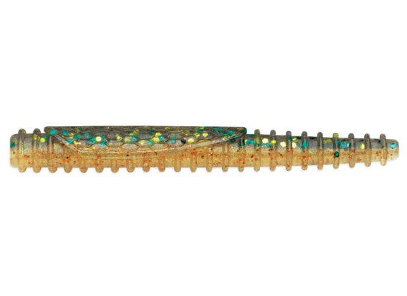Rapala Crush City Ned BLT