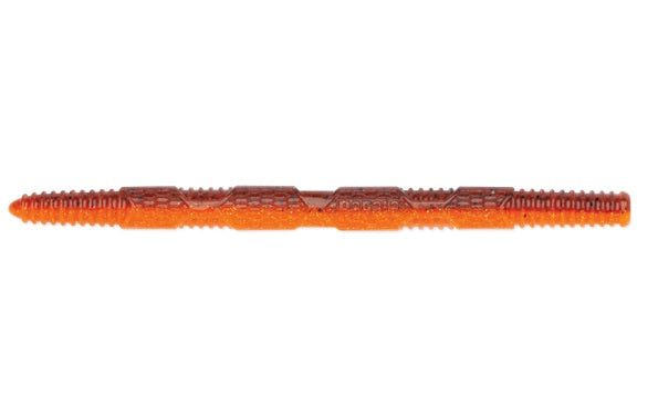 Rapala Crush City Pigstick