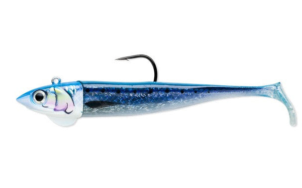 Storm 360GT Coastal Biscay Minnow