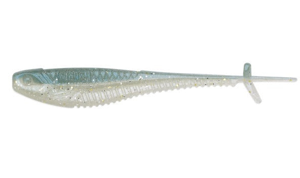 Rapala Crush City Mooch Minnow