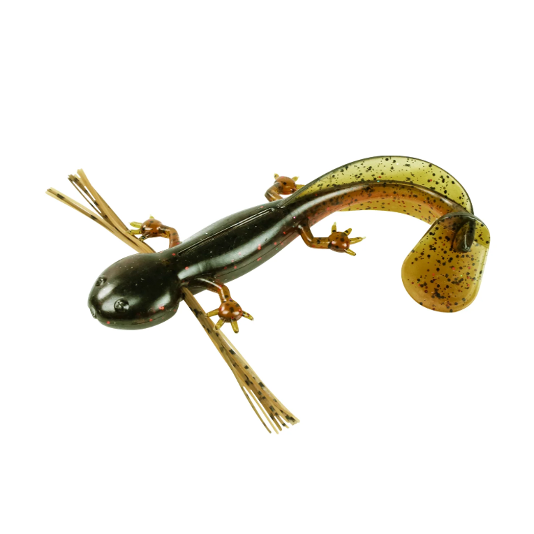 Fishlab Slam-A-Mander