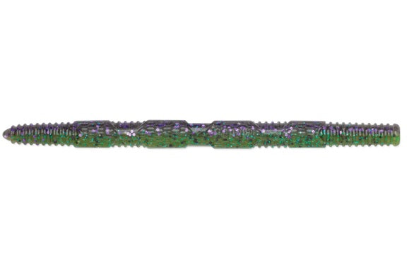 Rapala Crush City Pigstick
