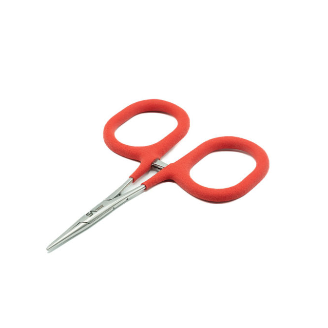 Scientific Anglers Tailout XL Spring Creek Clamp