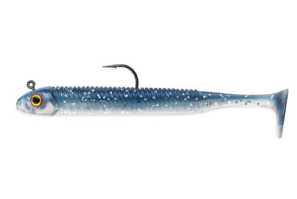 Storm 360GT Searchbait