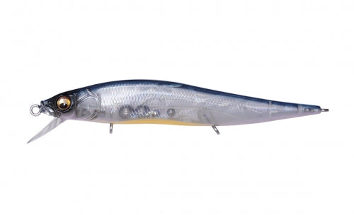 Megabass VISION ONETEN Jr.