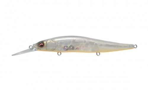 Megabass VISION ONETEN+1