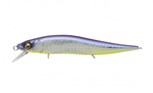 Megabass VISION ONETEN Jr.