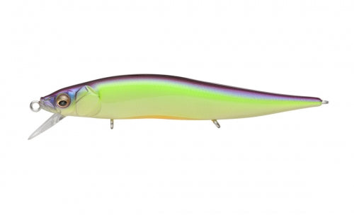 Megabass VISION ONETEN Jr.