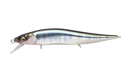 Megabass VISION ONETEN Jr.