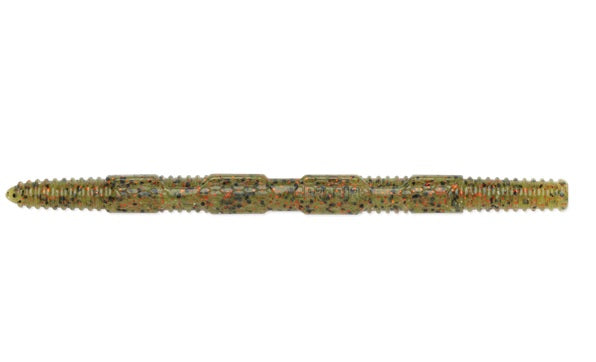 Rapala Crush City Pigstick