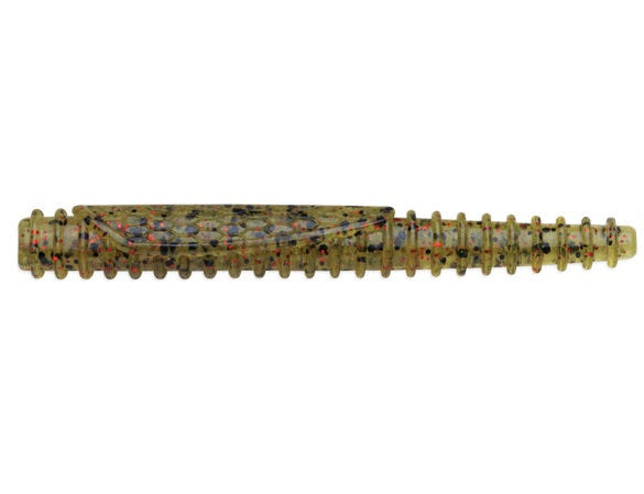 Rapala Crush City Ned BLT