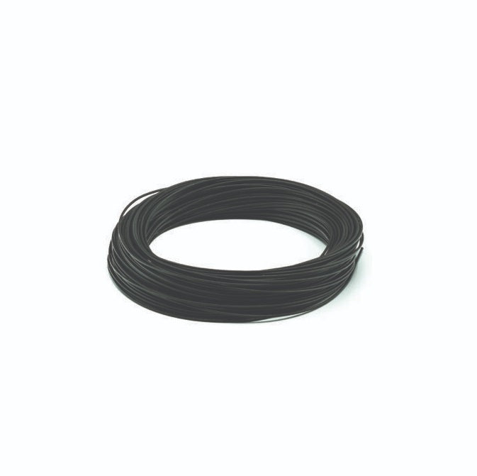 Scientific Anglers Wet Cel Full Sink Fly Line