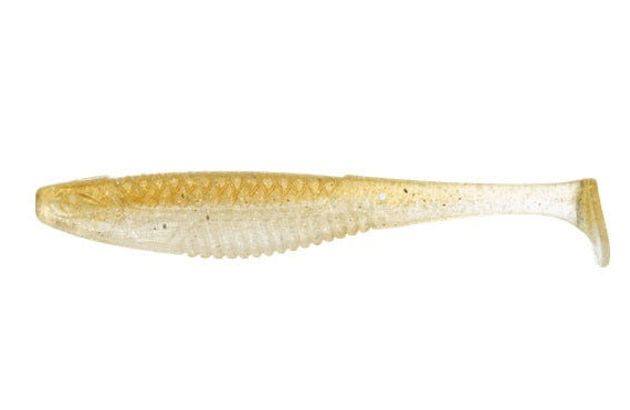 Rapala Crush City The Suspect