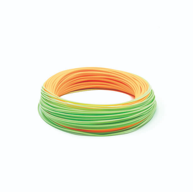 Scientific Anglers Mastery Bass Bug Fly Line