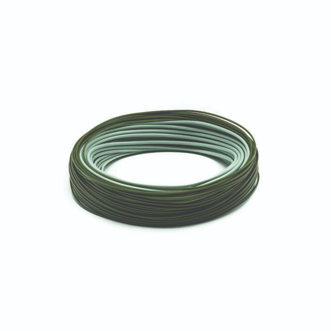 Scientific Anglers Mastery Bass Bug Fly Line