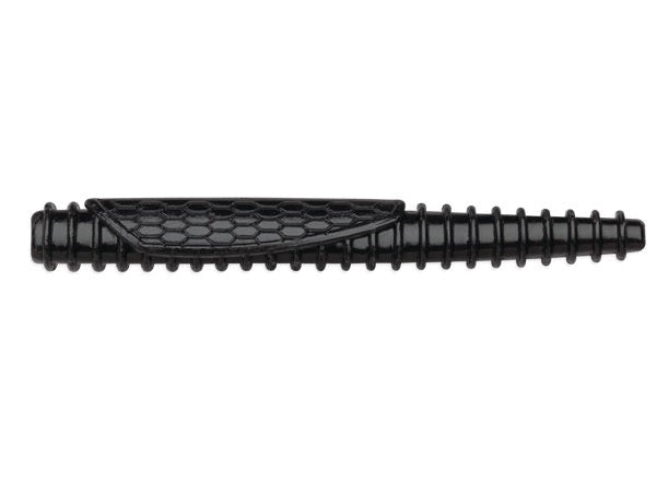 Rapala Crush City Ned BLT