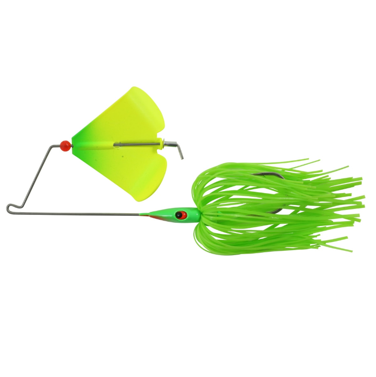 Northland Tackle Buzzard Buzzer