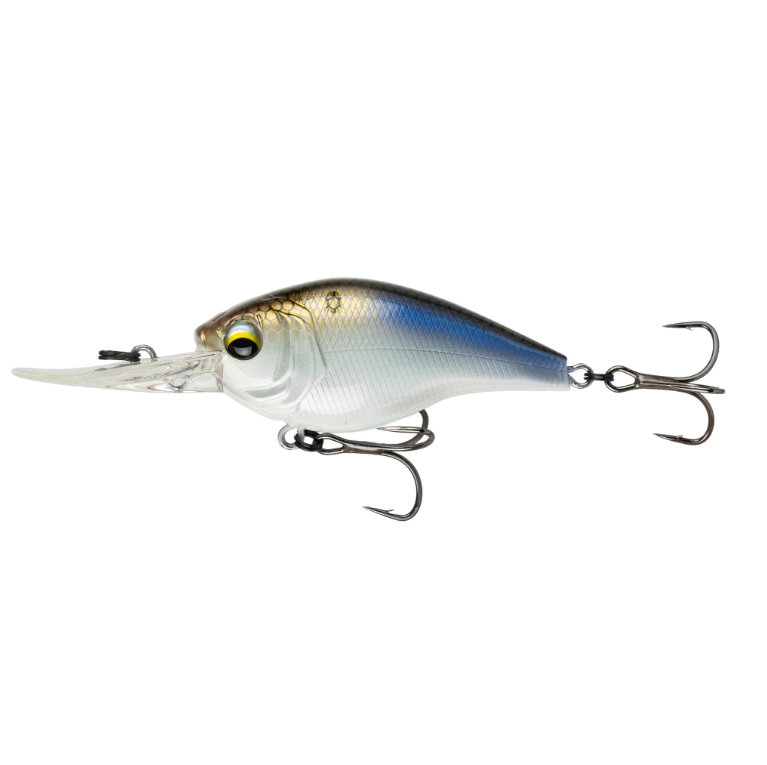 6th Sense Fishing Cloud 9 C10