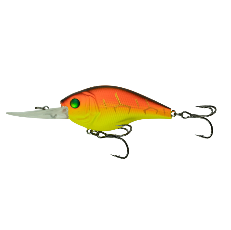 6th Sense Fishing Cloud 9 C10