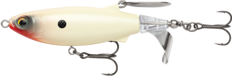 Rapala Claptail 110