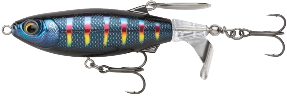 Rapala Claptail 110