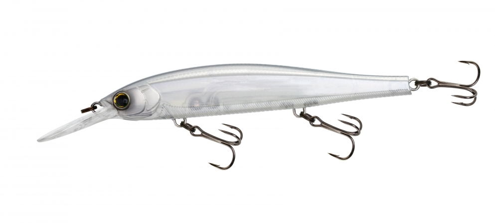 Yo-Zuri 3DB Jerkbait 110 Deep