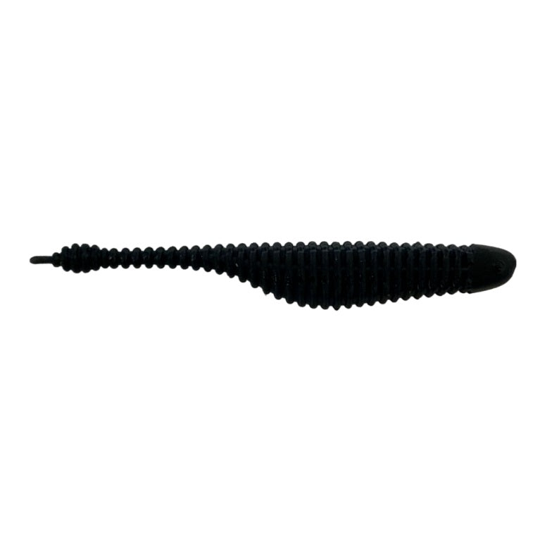 Great Lakes Finesse 3.25" Drop Minnow