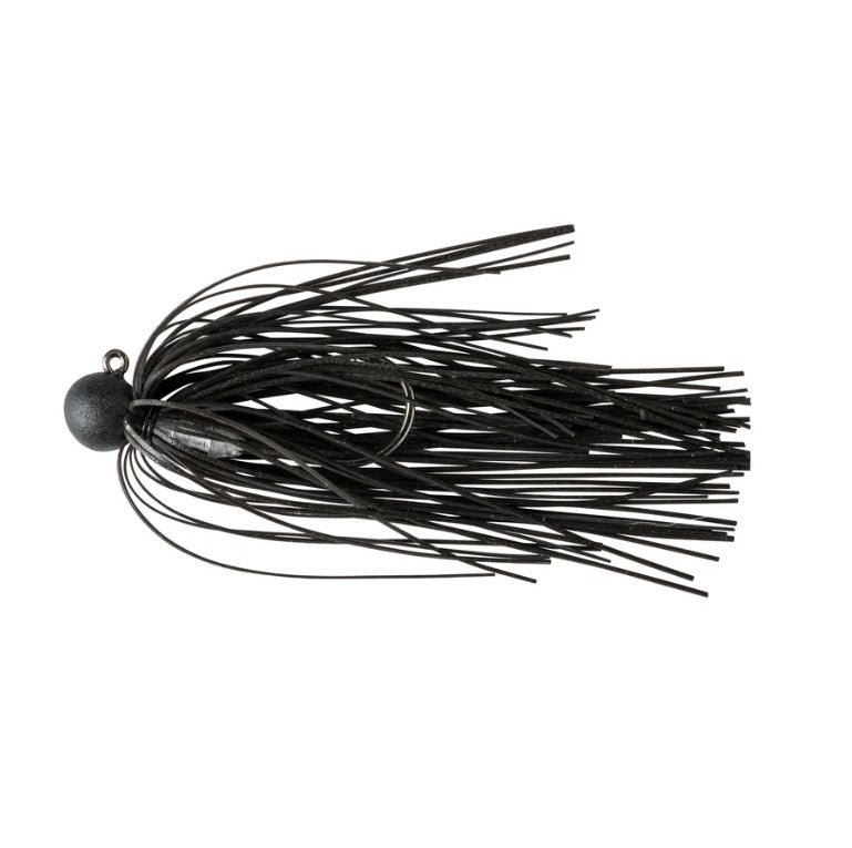 Great Lakes Finesse Matte Finesse Jig