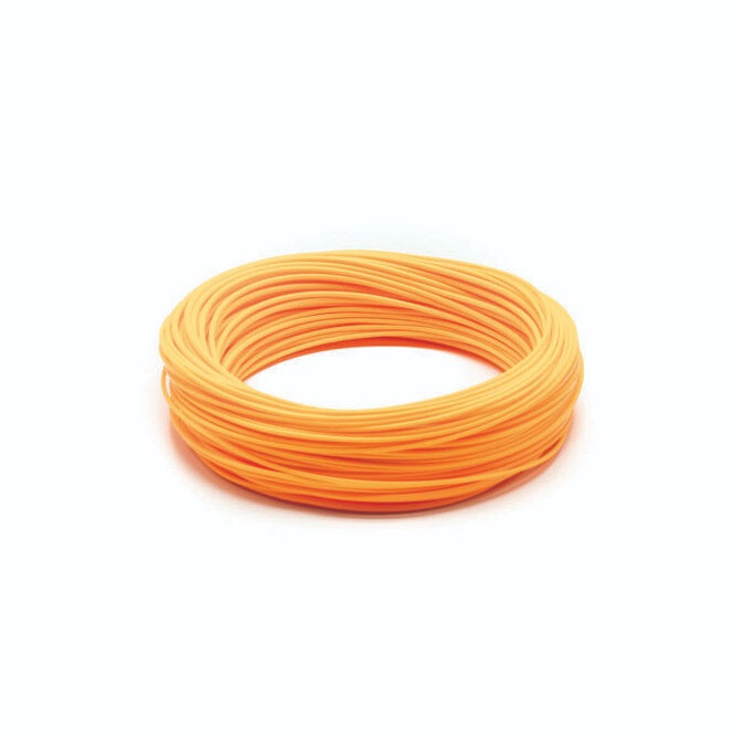 Scientific Anglers Frequency MPX Floating Fly Line