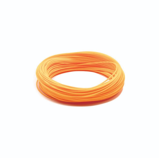 Scientific Anglers Frequency Trout Floating Fly Line