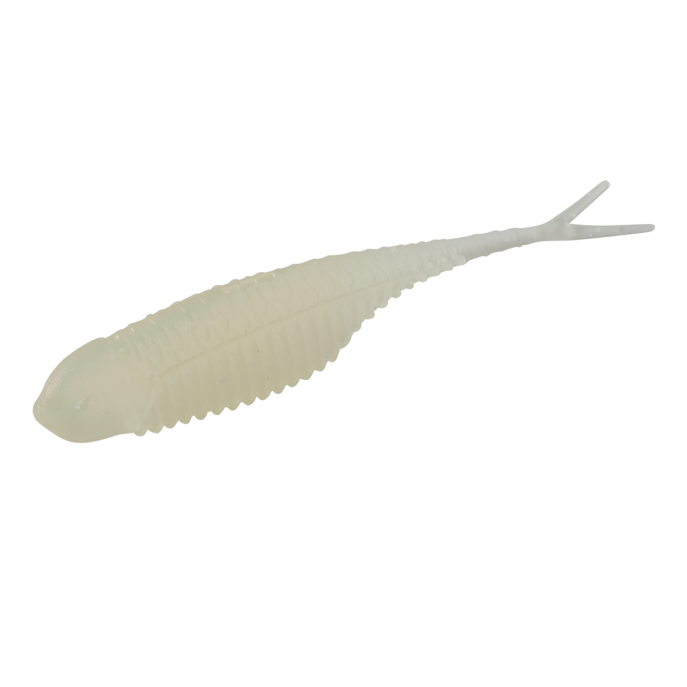 Great Lakes Finesse 2.75" Hover Minnow