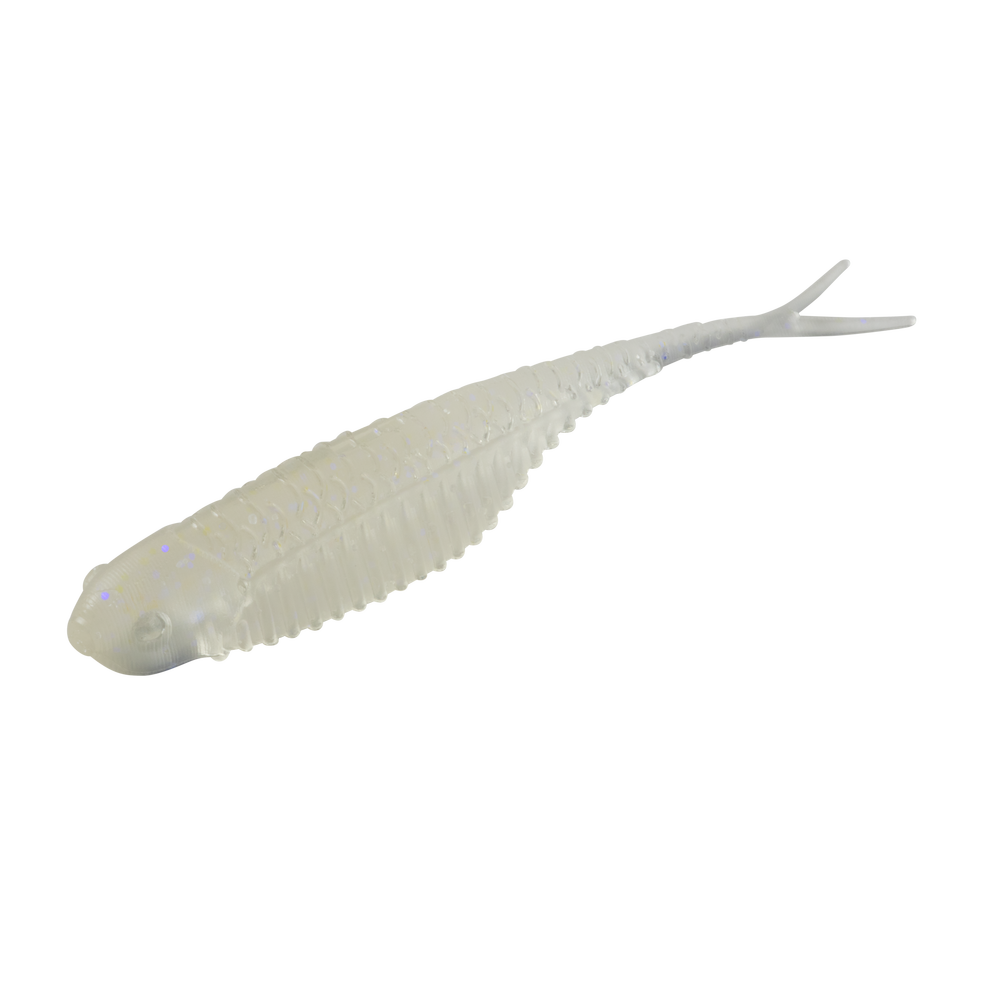 Great Lakes Finesse 2.75" Hover Minnow