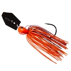 ZMAN ChatterBait JackHammer