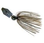 ZMAN ChatterBait JackHammer