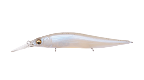 Megabass Vision Oneten +1 Jr.