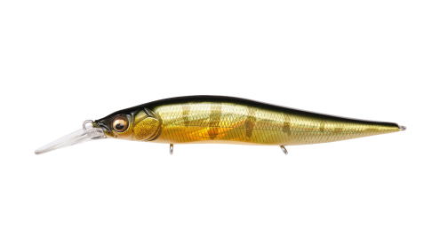 Megabass Vision Oneten +1 Jr.