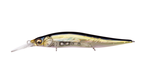 Megabass Vision Oneten +1 Jr.