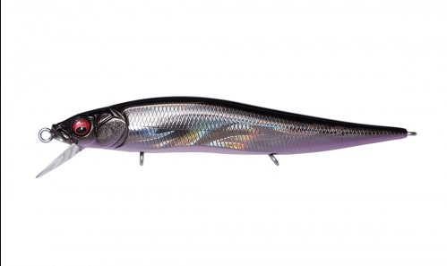 Megabass VISION ONETEN Jr.