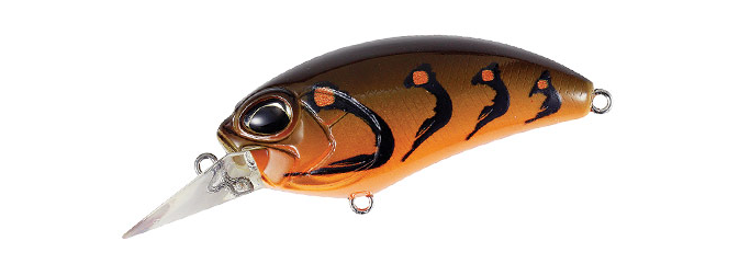 DUO Realis Crank M62 5A