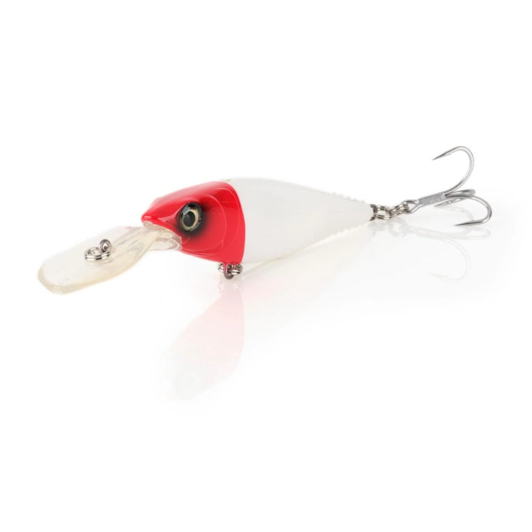 Savage Gear Mackstick Deep Diver