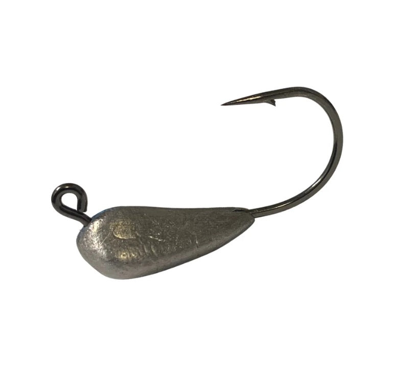 Great Lakes Finesse Mini Pro Tube Jig