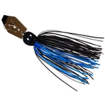 ZMAN ChatterBait MiniMax