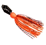 ZMAN ChatterBait MiniMax