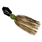 ZMAN ChatterBait MiniMax