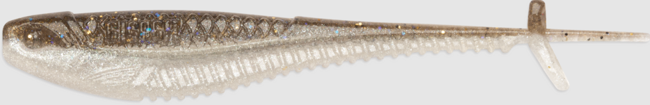 Rapala Crush City Mooch Minnow