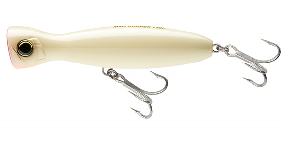 Yo-Zuri Mag Popper