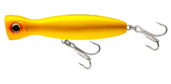 Yo-Zuri Mag Popper