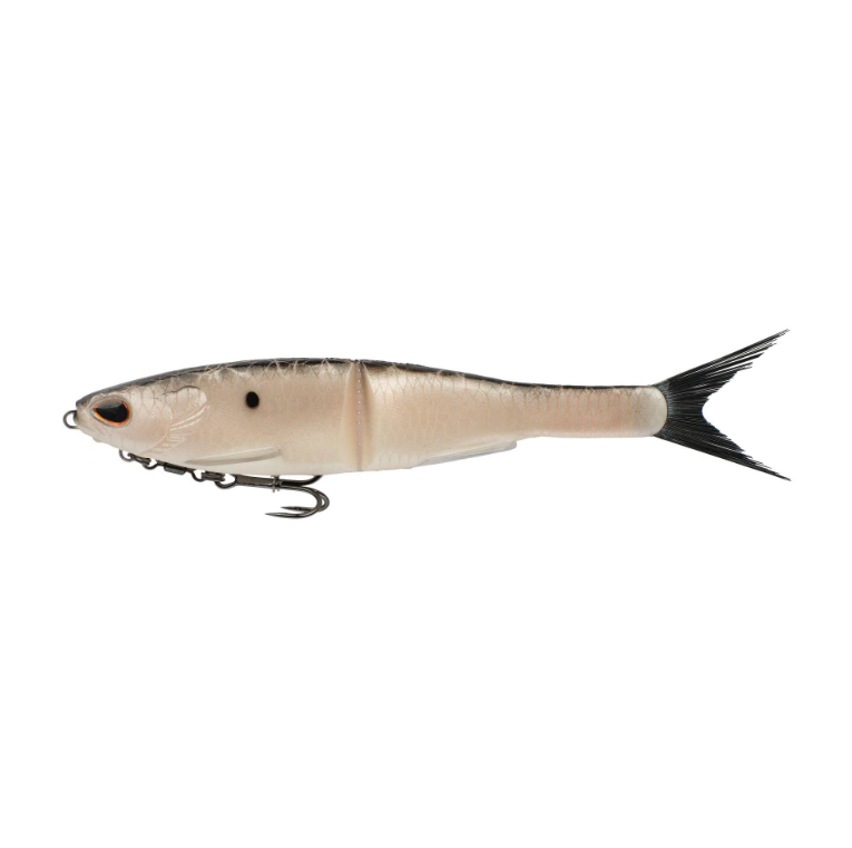 Berkley PowerBait Nessie