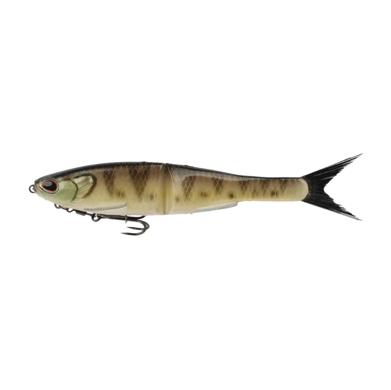Berkley PowerBait Nessie
